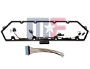 Valve Cover Gasket Kit Ford 7.3L Diesel 00-03*
