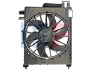 Ventilateurs
