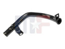 Heating water pipe Mopar 3.3L & 3.8L (without radiator) 01-08