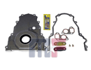Tapa de distribución GM Truck 4.8/5.3/6.0/6.2L 97-12