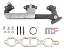 Abgaskrümmer links GM C/K Pickup/SUV 5,0/5,7L 88-95