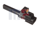 Capteur ABS essieu arrière Dodge Ram 1500 04-12
