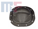 Differential Cover Ford 10-bolt 8.8" 80-10*