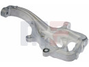 Mangueta de direcci贸n Dodge Ram 1500 4WD izquierda 03-23* Mangueta de direcci贸n Dodge Ram 1500 4WD izquierda 03-23*