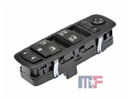 Power Window Switch Ram Pickup 09/10-12*