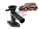 Caja Termostato Chrysler PT Cruiser 2.0L & 2.4L 01-10