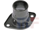 Caja de termostato Mopar 5,7l/6,1l/6,4l  03-18