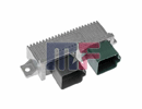 Glow Plug Relay Module various Ford Diesel Trucks 00-10*