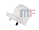Pare-Choc bras avant en bas GM Pickup/SUV 95-12*