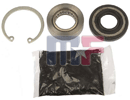 Power Steering Rack Input Shaft Bearing & Seal miscellaneous GM