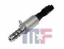 Solenoid variable Valve Timing VVT FoMoCo V8 04-up