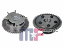 Nockenwellenversteller Ford 4,6/5,4L 05-11*