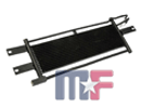 Refroidisseur de transmission Ram 1500 5.9L V8 02-03