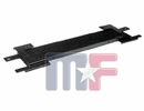 Refroidisseur de transmission Ford Mustang 4.0/4.6L 2006*-10