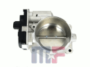 Corps de papillon divers GM Truck V8 06-08*