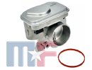 Coprs de papillon Chrysler/Dodge/Jeep 2.4L 07-13*