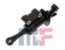 Maitre-cylindre d'embrayage Chevy Camaro SS/Z28* 2010-2015