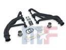 Headers Full-Length GM Pickup/SUV SBC 67-91*