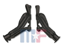 Headers Shorty GM C/K Pickup 5.0/5.7L 88-95*