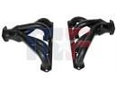 Headers Block Hugger Universal Street Rod Ford SB