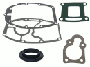 Dichtungen Außenborder