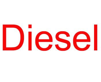 Diesel