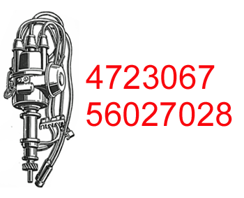 avec distr. 4723067/56027028