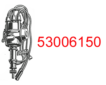avec distributeur 53006150