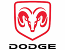 Dodge Truck