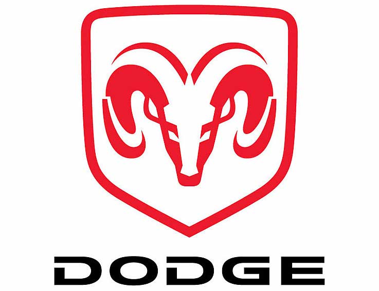 Dodge/RAM Truck