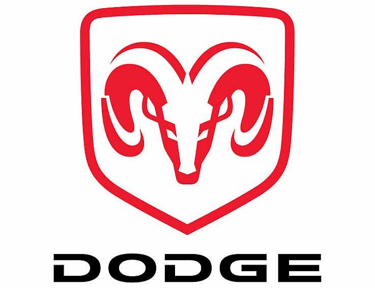 Dodge