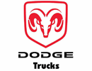 Dodge/Ram Truck