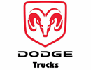 Dodge