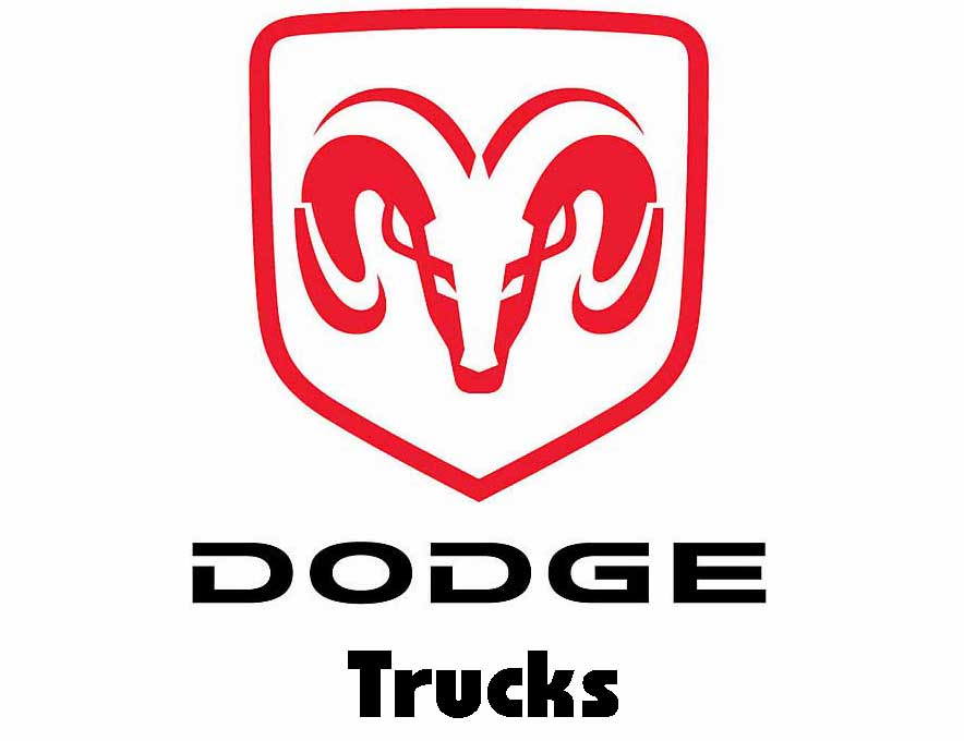 Dodge