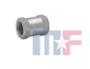 Coupling 1/8" NPT