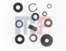 Power Steering Power Cylinder Rebuild Kit 58-82 GM