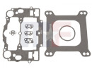 Edelbrock Vergaserdichtungssatz AVS2- & Performer 1472