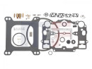 Kit de révision de carburateur Edelbrock Performer