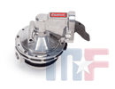 Edelbrock Victor Series 130 Pompe à essence Small Block Chevy