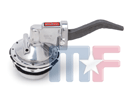 Edelbrock Performer RPM 110 Kraftstoffpumpe Ford 289-351W