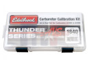 Kit d'étalonnage de carburateur Edelbrock pour 1805 et 1806