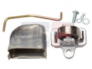 Kit starter Edelbrock 1930