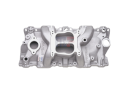 179110 Edelbrock Ansaugspinne S/B Performer ab 87-95 ohne EGR