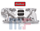 Edelbrock Ansaugspinne Performer 289 Ford
