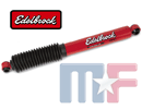 Edelbrock IAS Amortisseur derrière Jeep Cherokee XJ 84-99