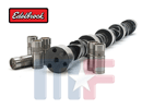 Edelbrock Performer-Plus Camshaft Kit Chevy SB -1986