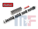 Edelbrock Performer RPM Camshaft Kit Chevy SB -1986
