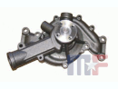 Water Pump 1965-1967 Cadillac 429cui 7.0L 2 Inlets