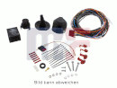 AHK Kit eléctrico universal 13 Bus de datos