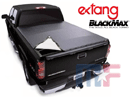 Extang Blackmax Tonneau Cover Silverado/Sierra 6.5´07-13/14HD